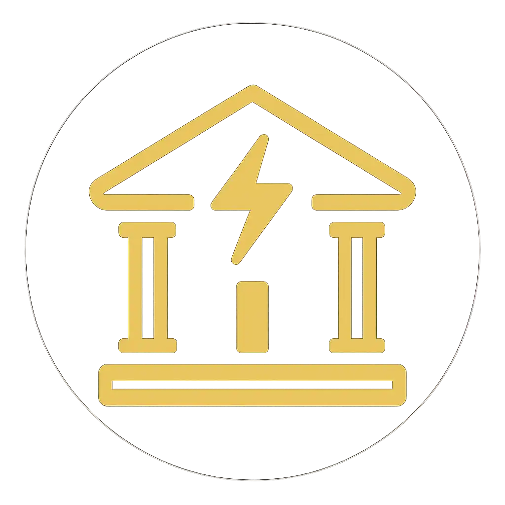 Trustly Pay n Play icon
